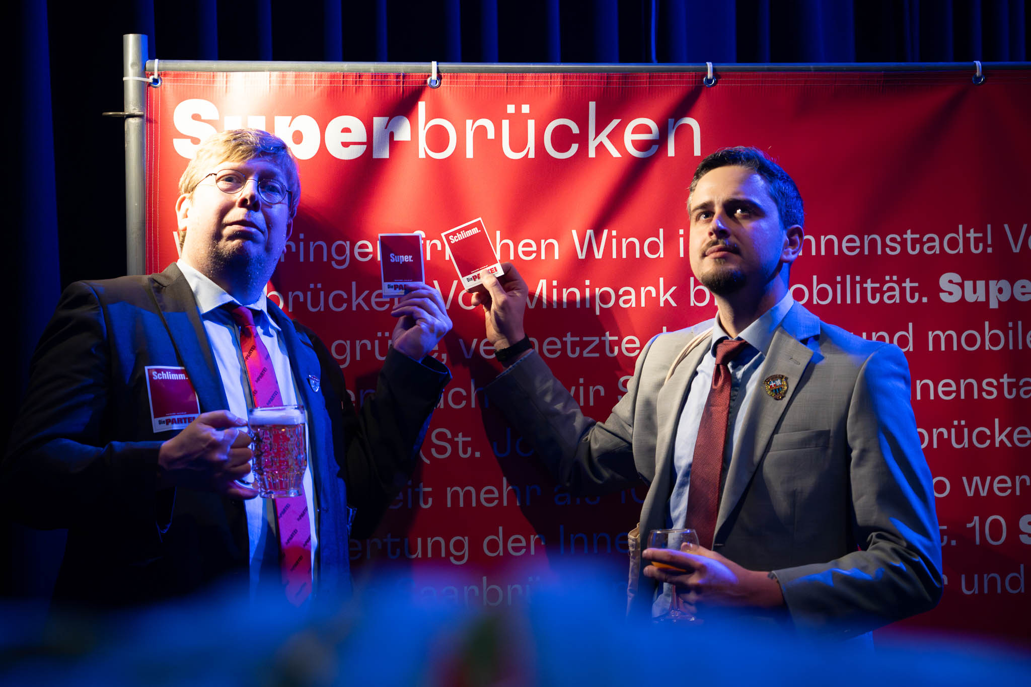 Neujahrsempfang_LHS_2