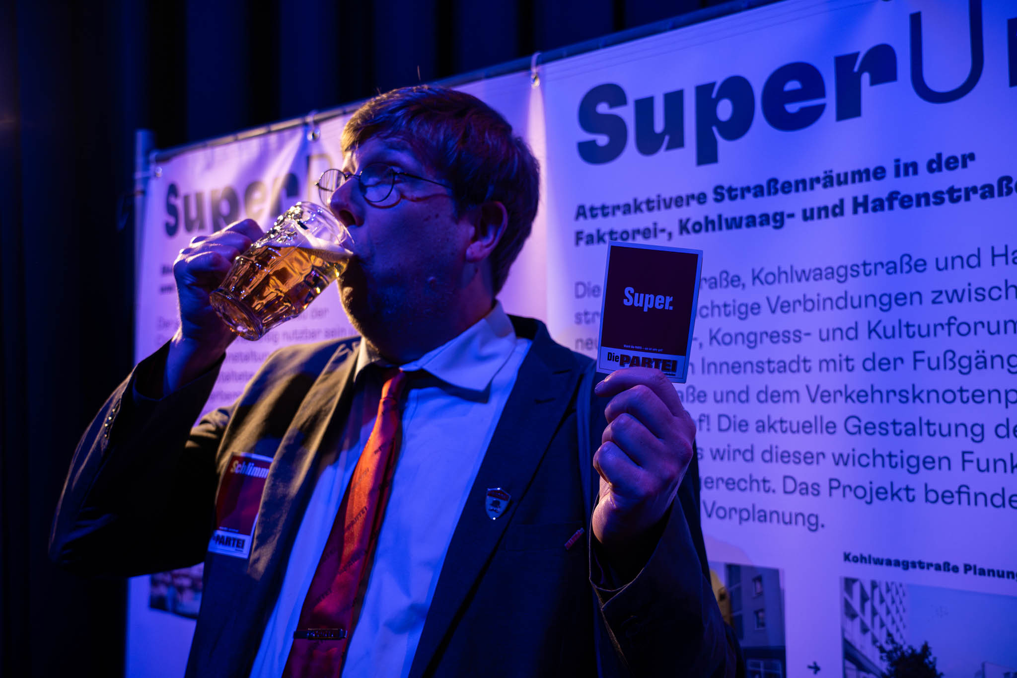 Neujahrsempfang_LHS_4