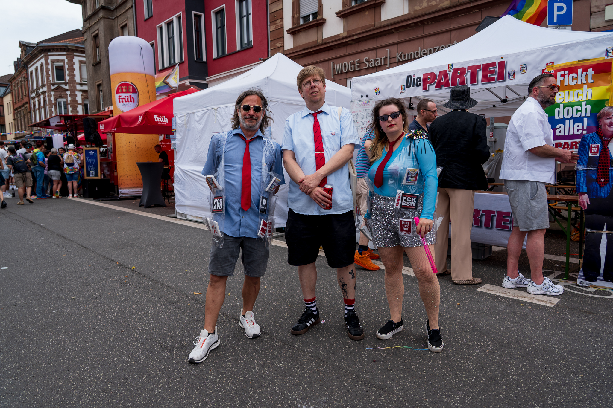 CSD_SB-1-13