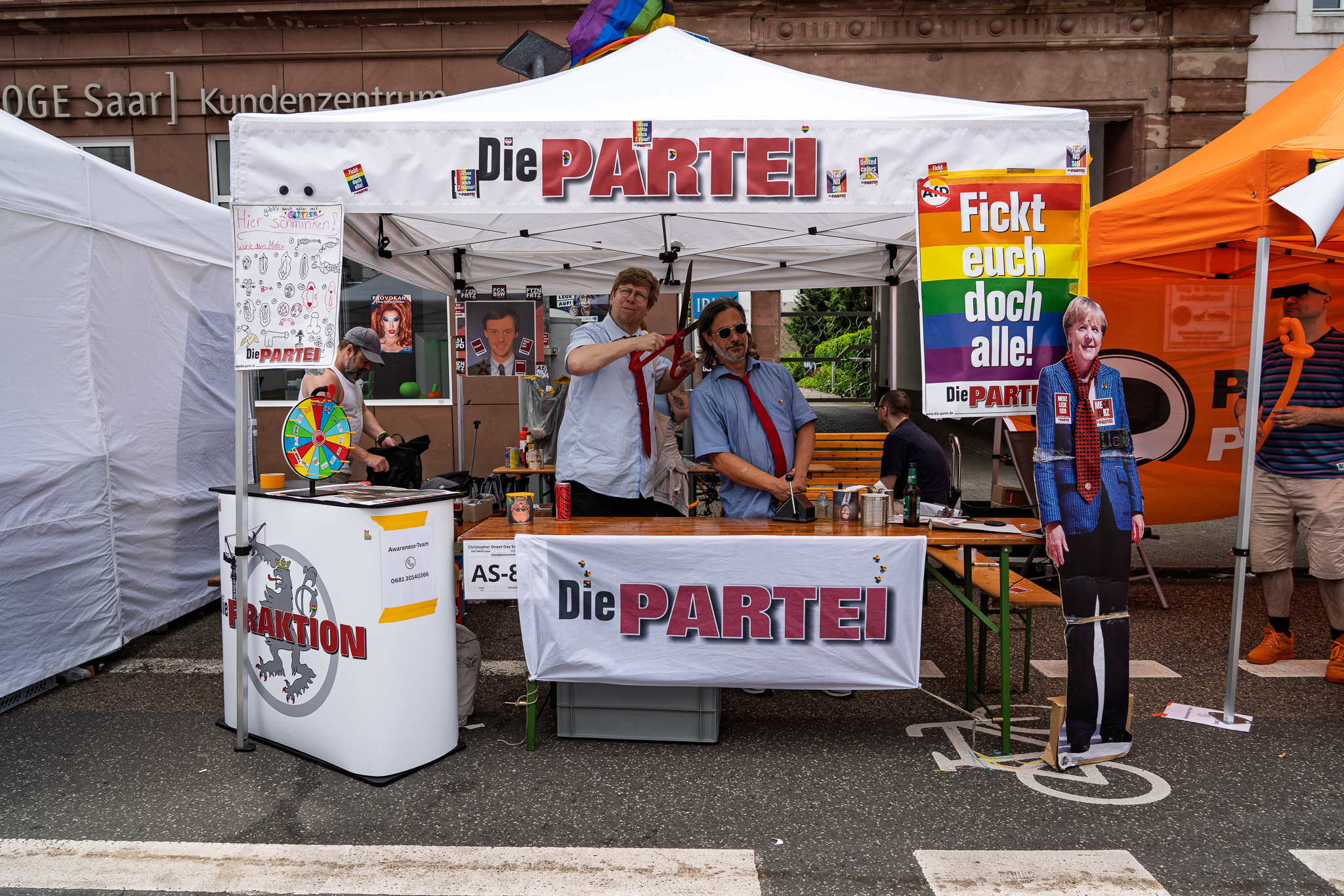 CSD_SB-1-14