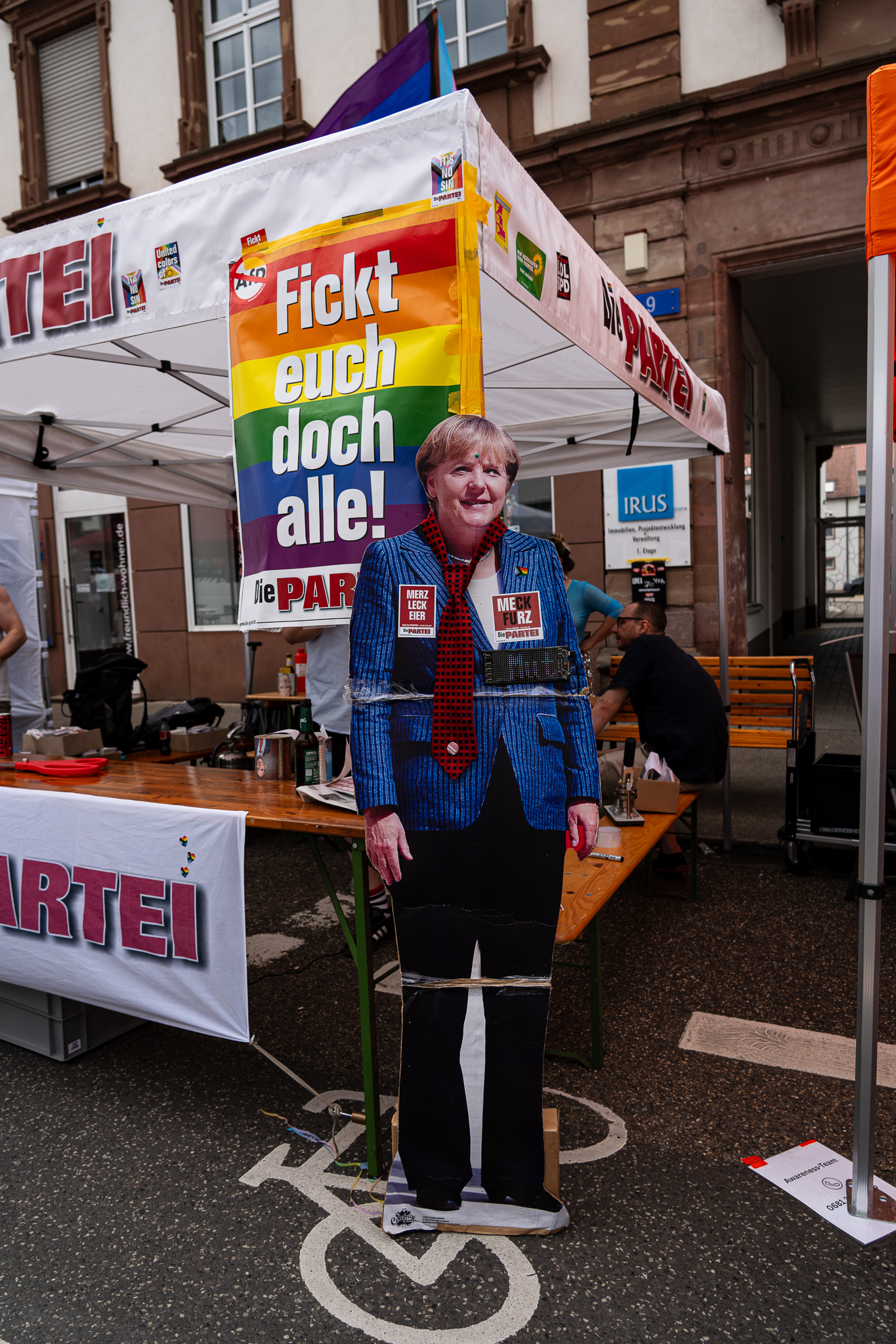 CSD_SB-1-15