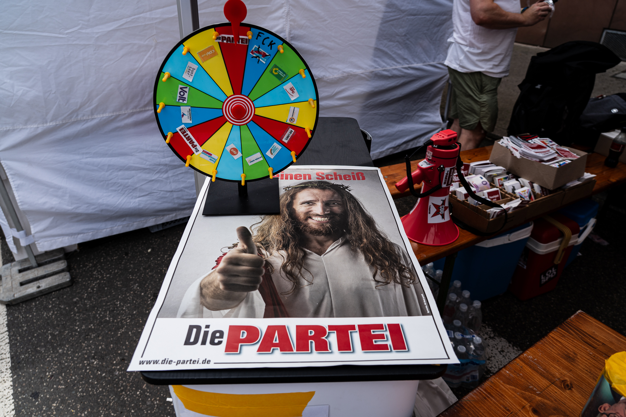 CSD_SB-1-16