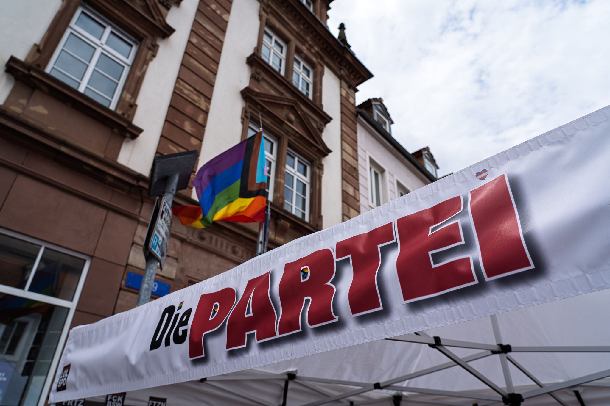 CSD_SB-1-20