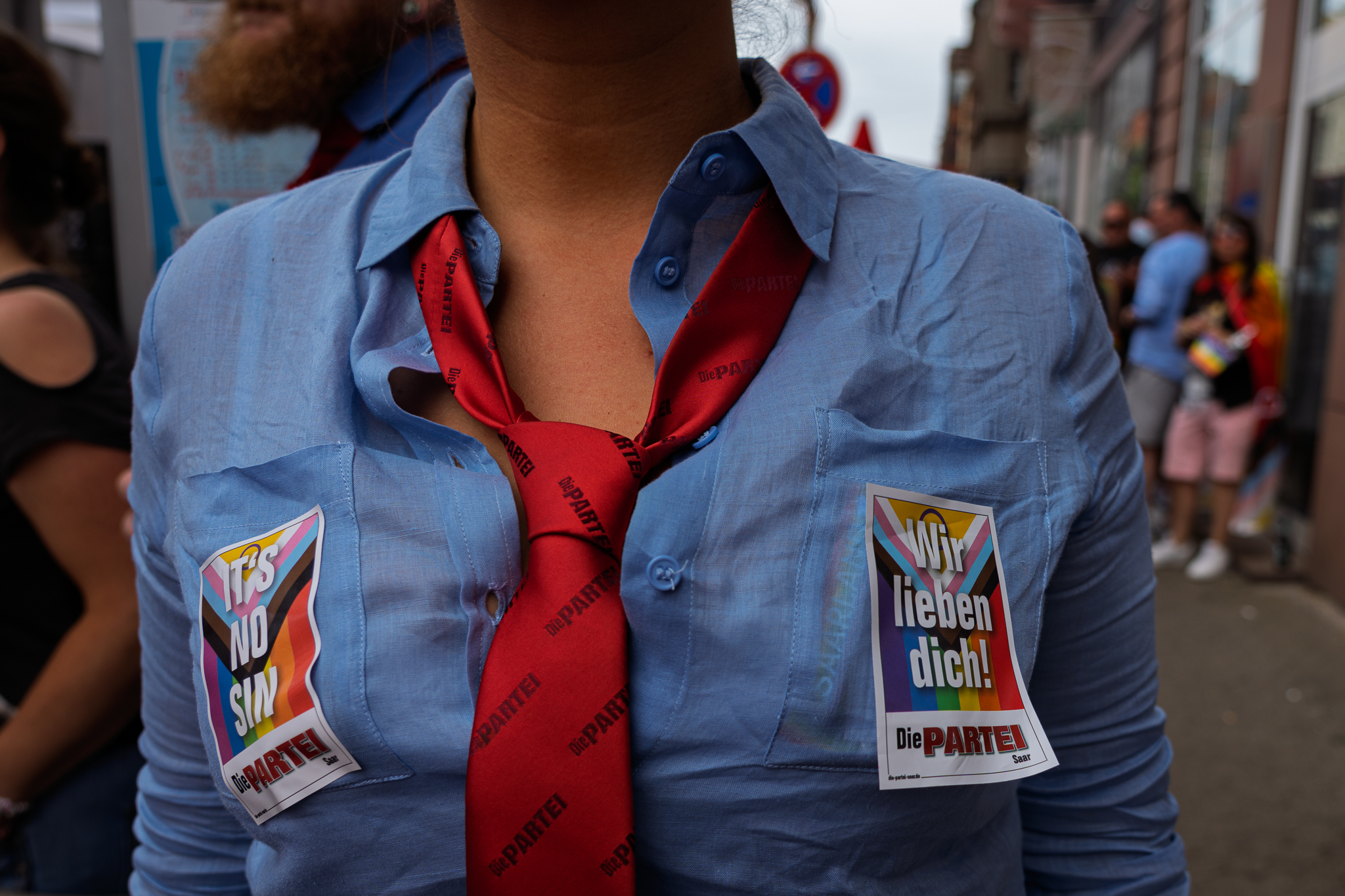 CSD_SB-1-6