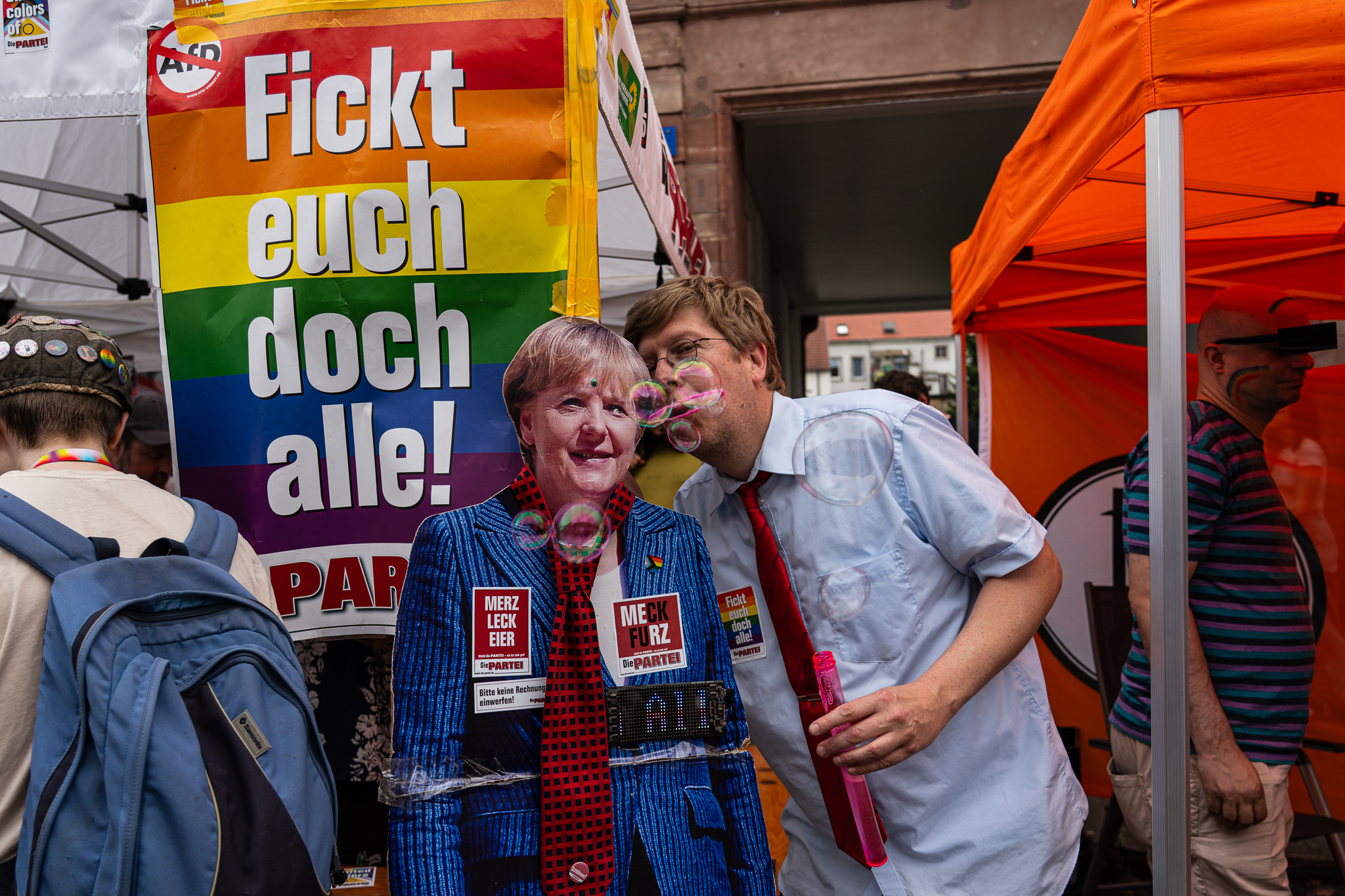 CSD_SB-1-8