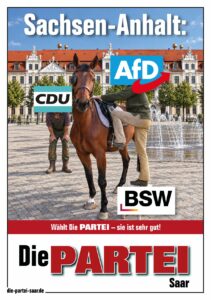 Sachsen-Anhalt