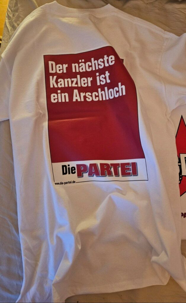 Merz_12