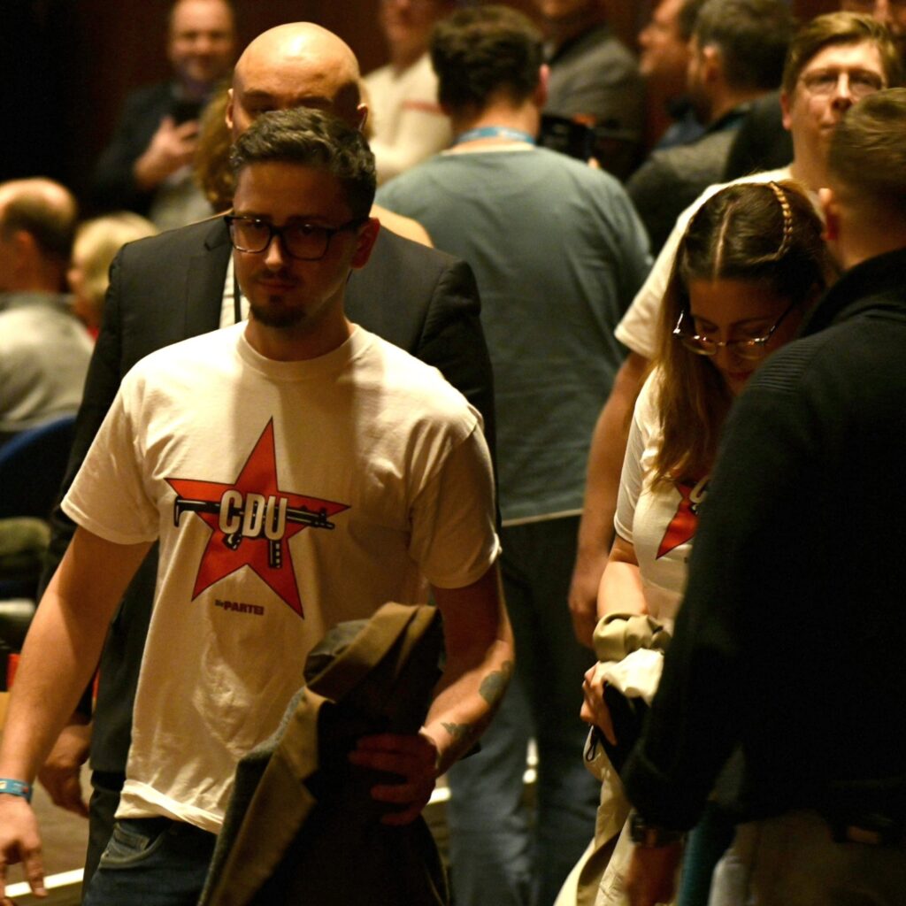 Merz_14_Credit Becker&Bredel