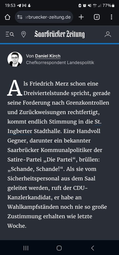 Merz_5