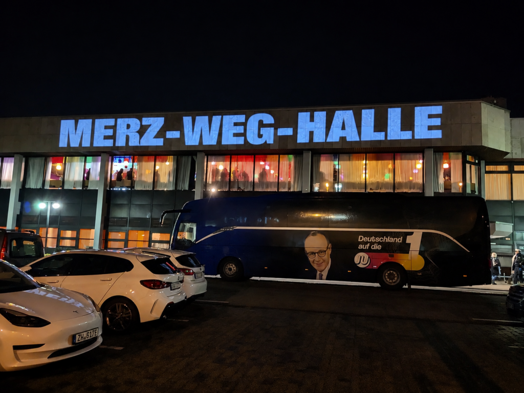 Merz_Mapping_3